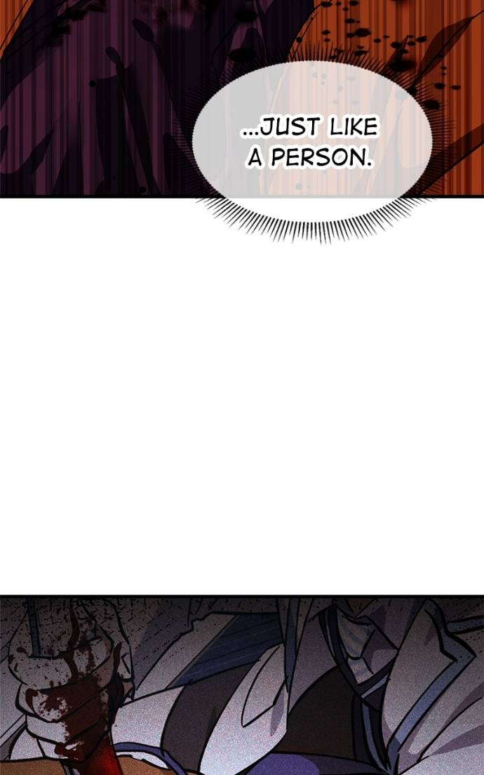 Night of Shadows Chapter 65 - Page 14