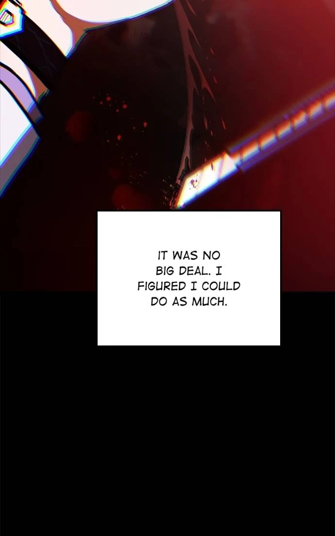 Night of Shadows Chapter 65 - Page 4