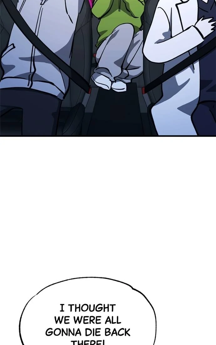 Night of Shadows Chapter 65 - Page 59