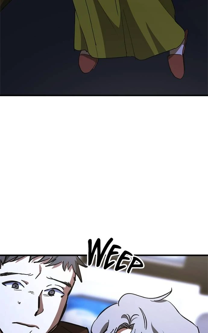 Night of Shadows Chapter 65 - Page 81