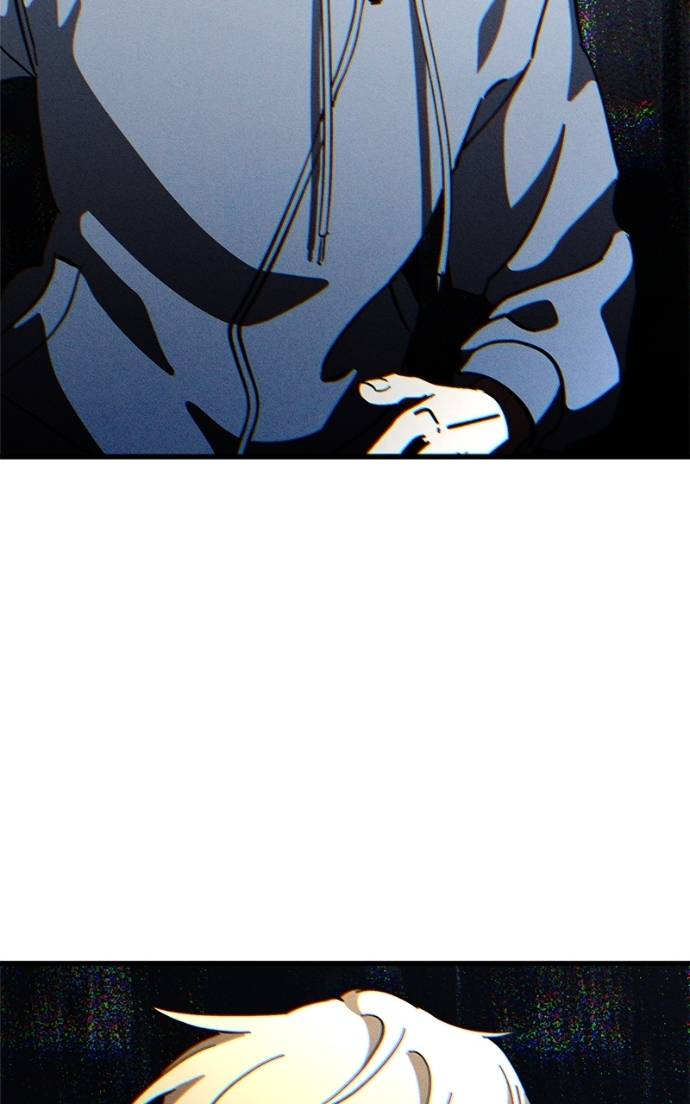 Night of Shadows Chapter 65 - Page 93