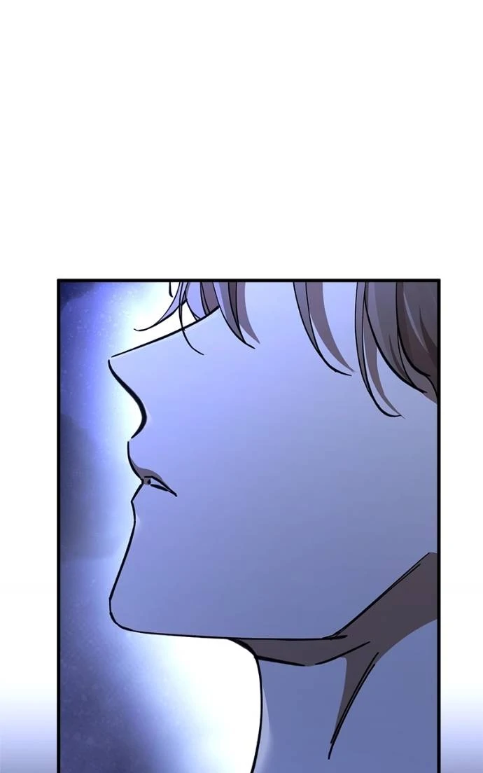 Night of Shadows Chapter 65 - Page 97