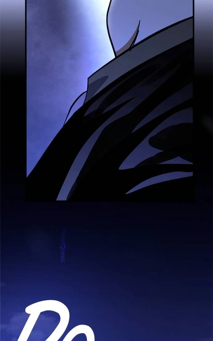 Night of Shadows Chapter 65 - Page 98