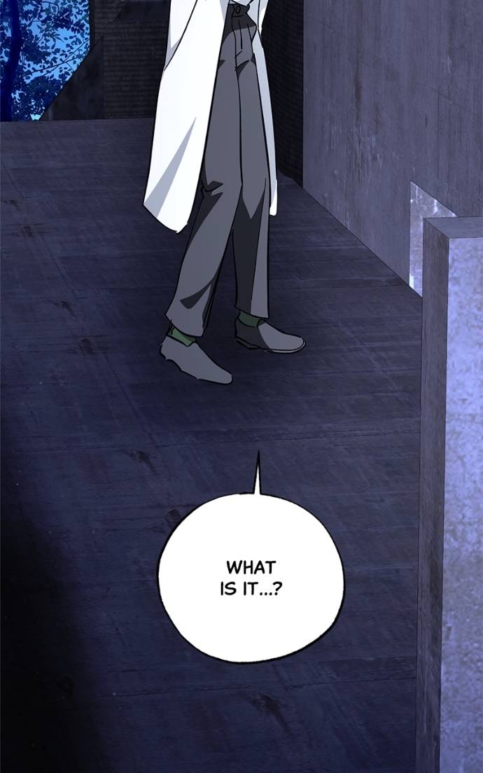 Night of Shadows Chapter 65 - Page 100