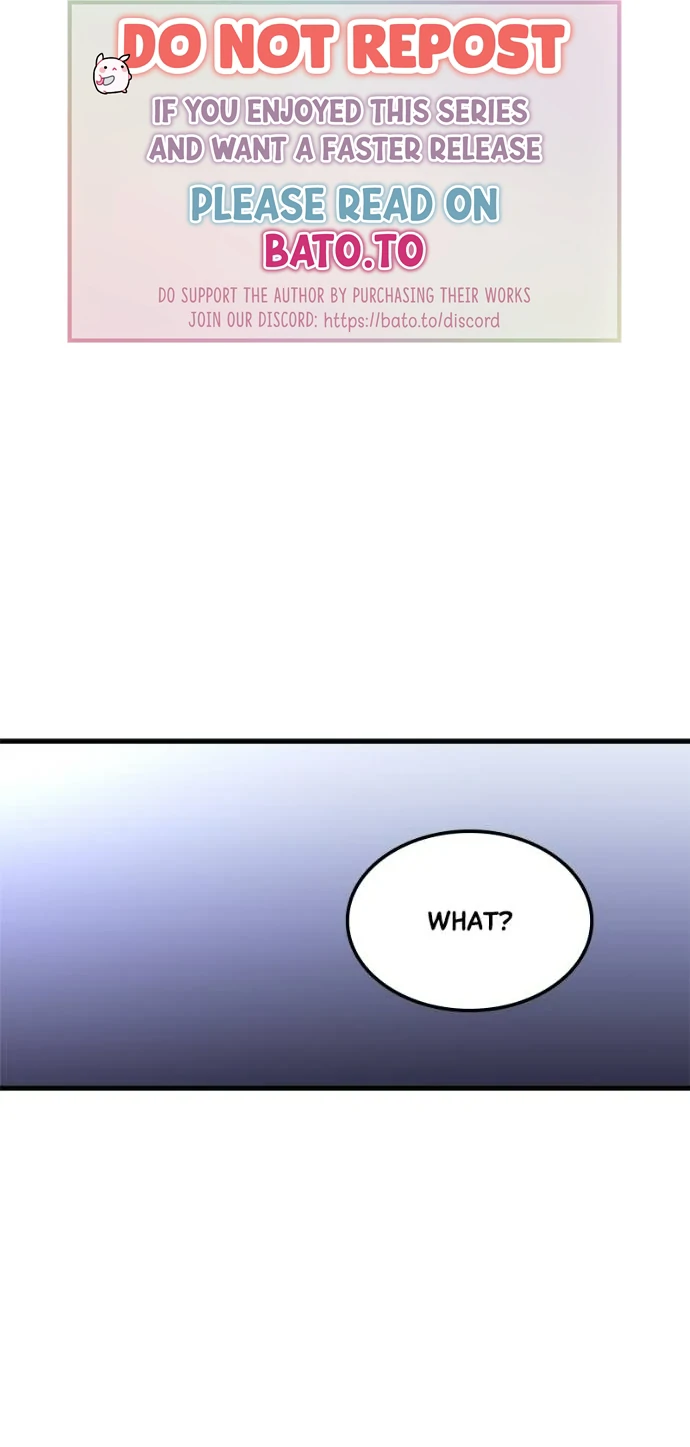 Night of Shadows Chapter 66 - Page 1
