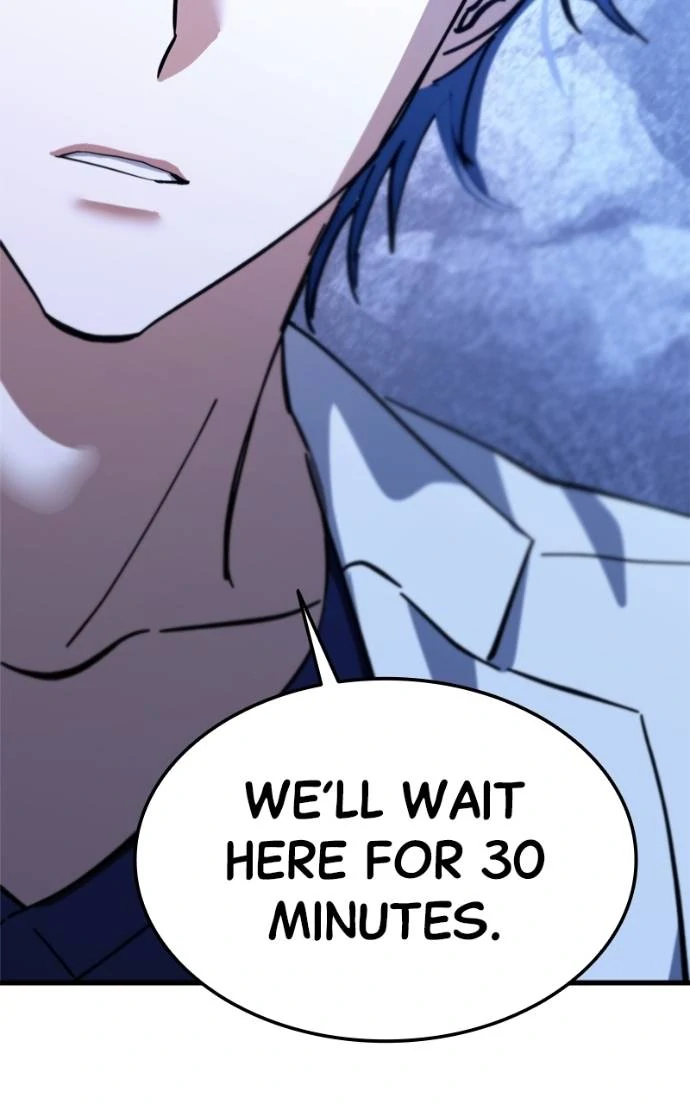 Night of Shadows Chapter 66 - Page 105