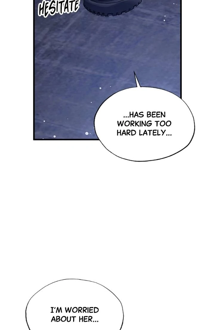 Night of Shadows Chapter 66 - Page 12