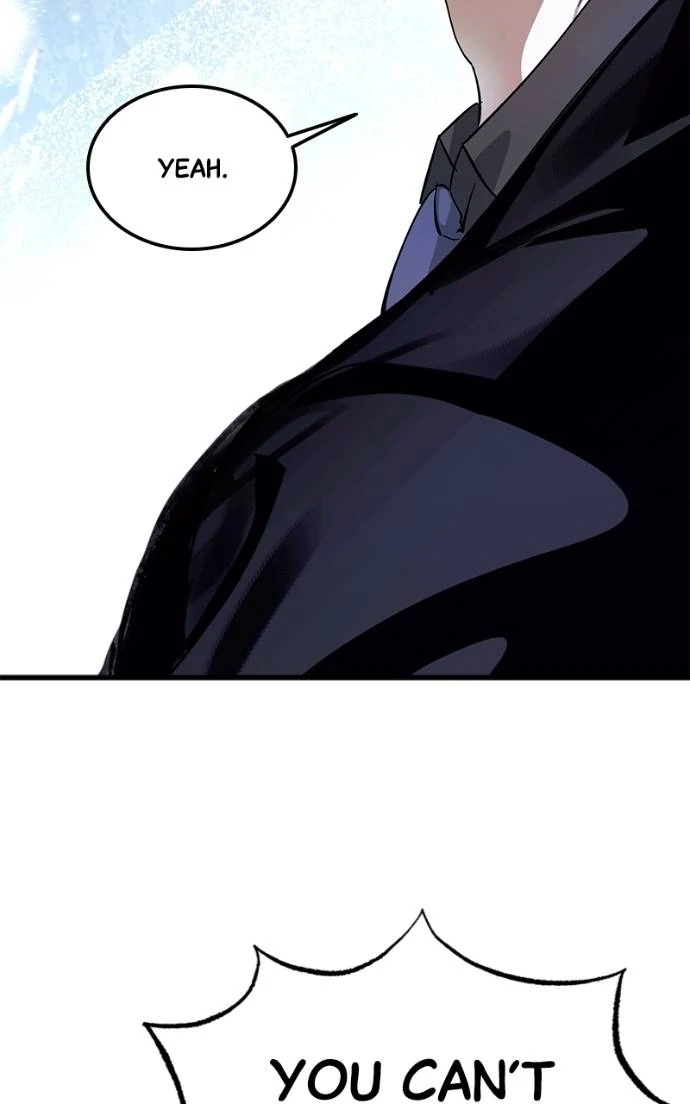 Night of Shadows Chapter 66 - Page 16