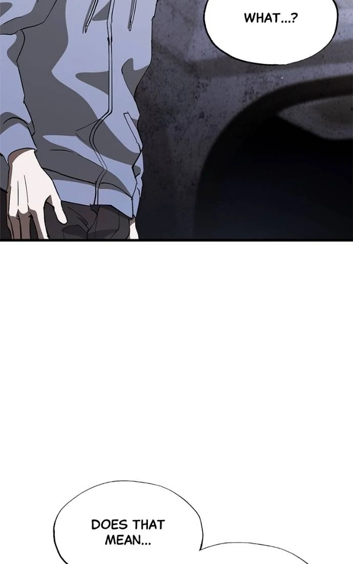 Night of Shadows Chapter 66 - Page 26