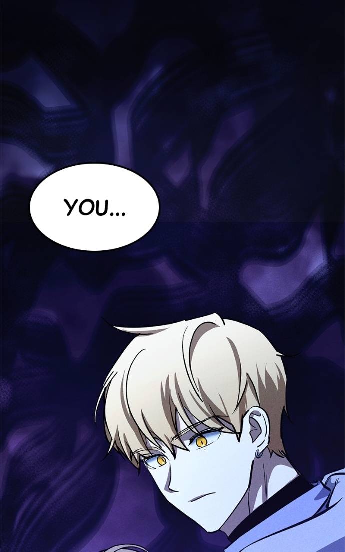 Night of Shadows Chapter 66 - Page 45
