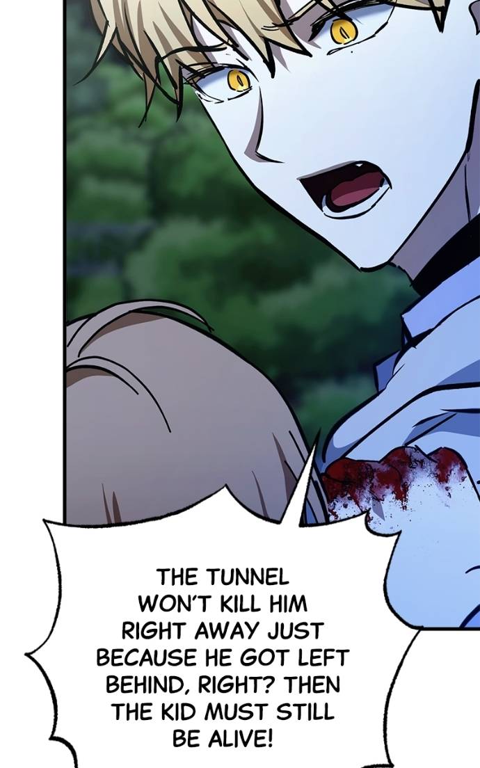 Night of Shadows Chapter 66 - Page 48