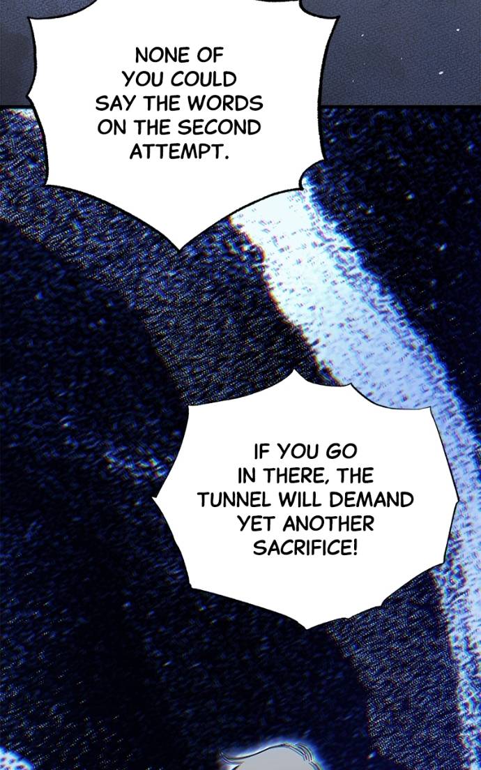 Night of Shadows Chapter 66 - Page 53