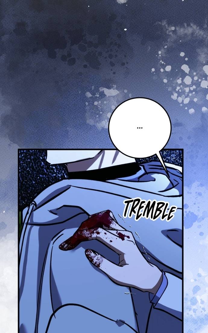 Night of Shadows Chapter 66 - Page 55