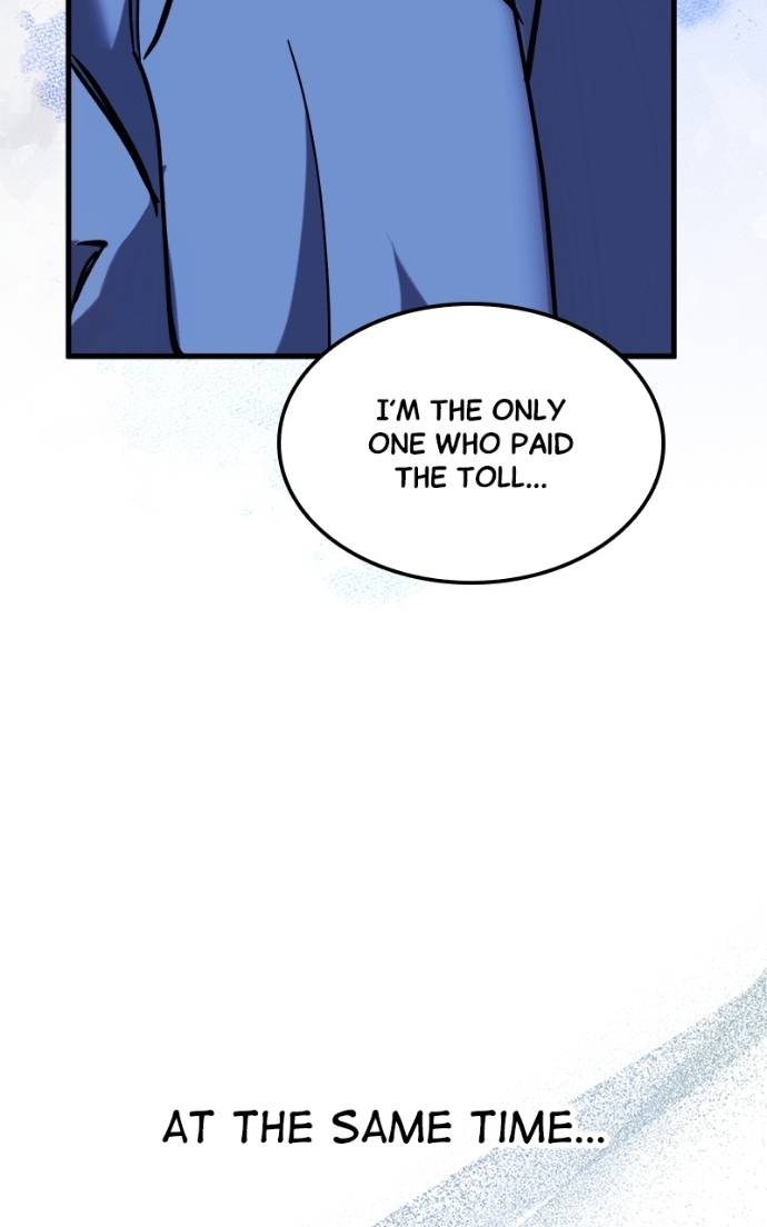 Night of Shadows Chapter 66 - Page 56