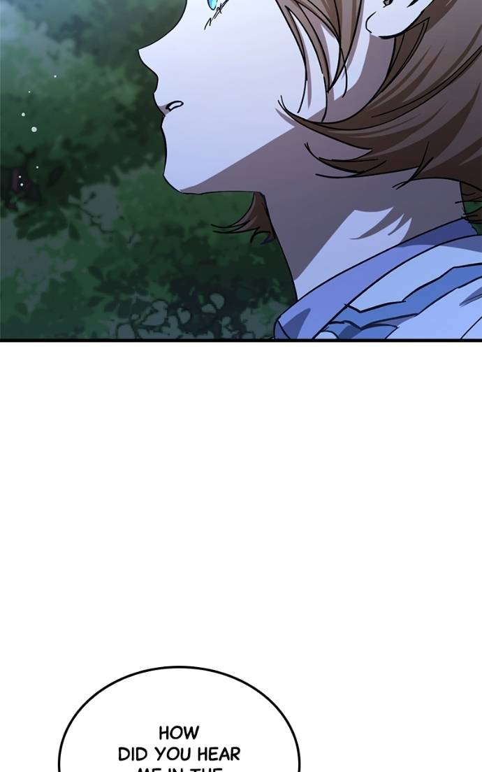 Night of Shadows Chapter 66 - Page 64