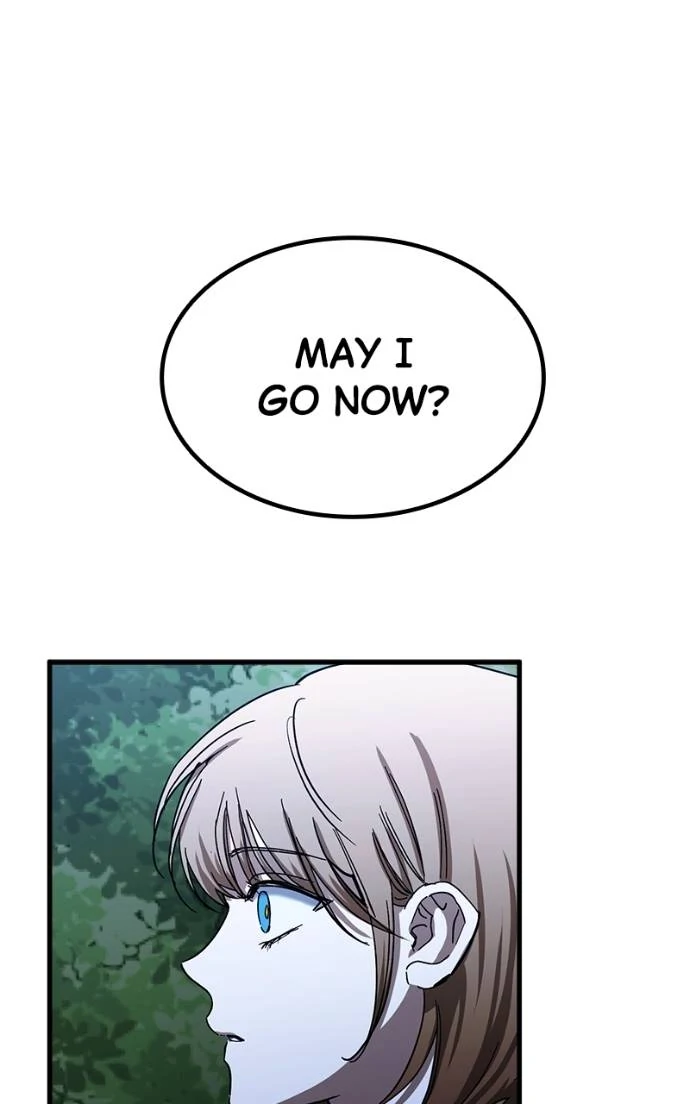 Night of Shadows Chapter 66 - Page 68