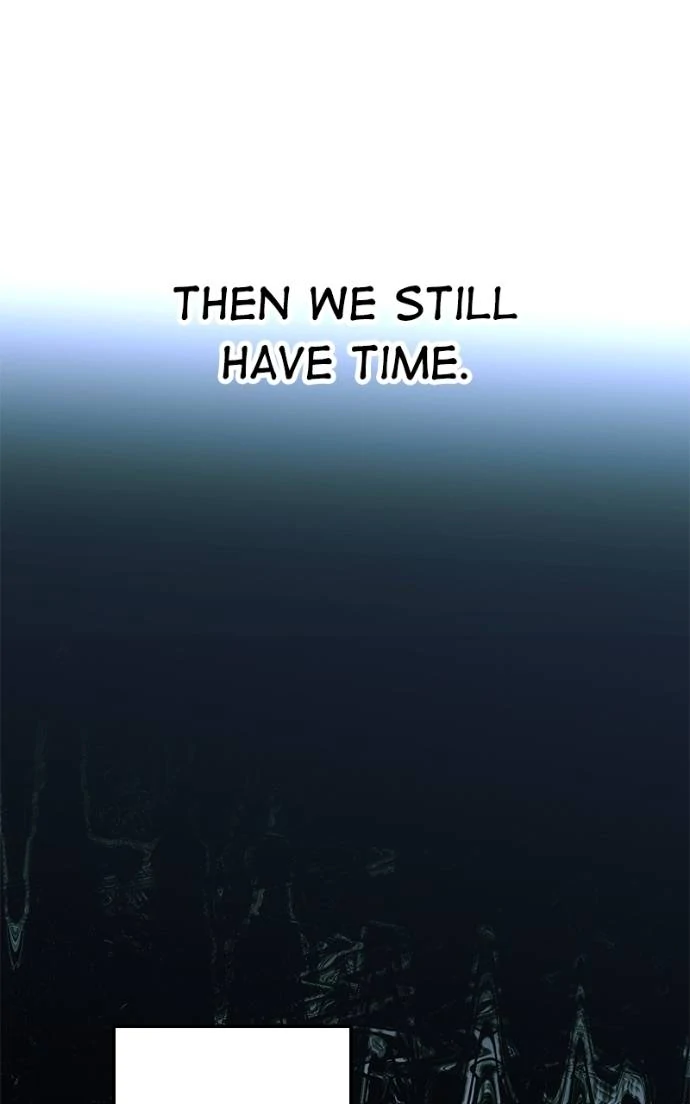 Night of Shadows Chapter 66 - Page 71