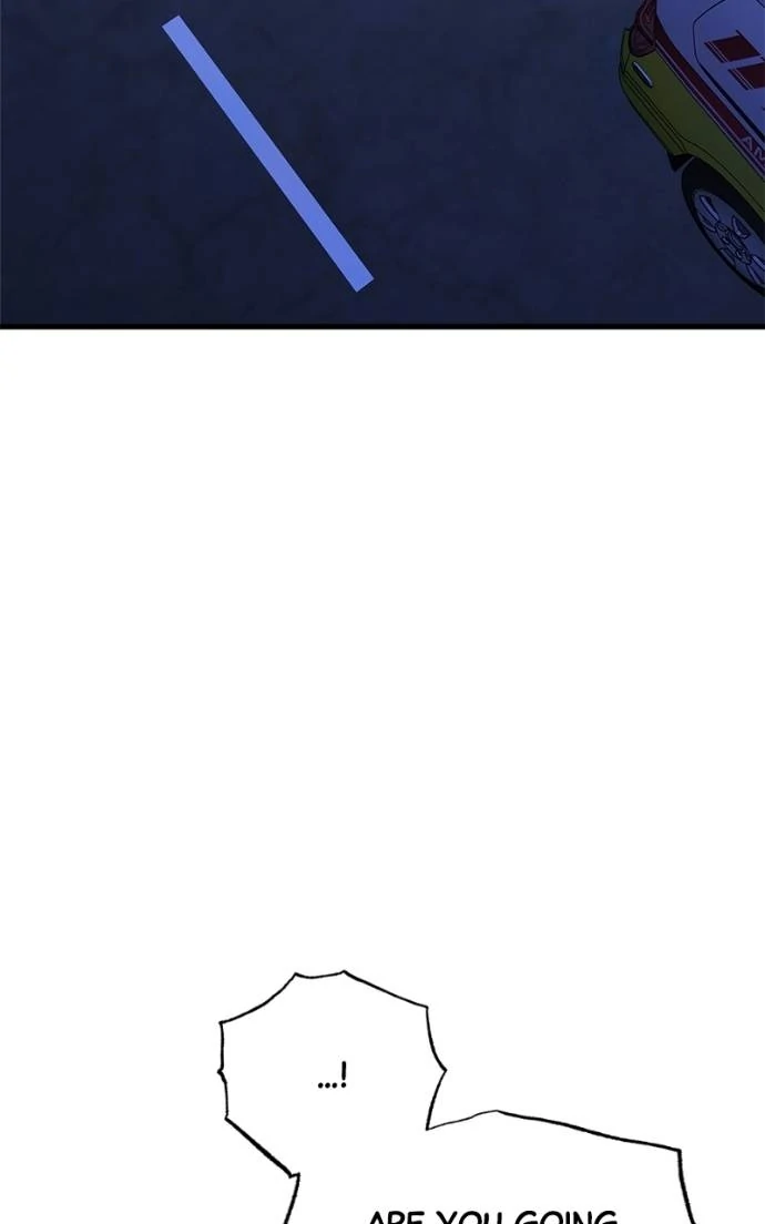Night of Shadows Chapter 66 - Page 78