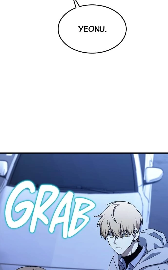 Night of Shadows Chapter 66 - Page 80