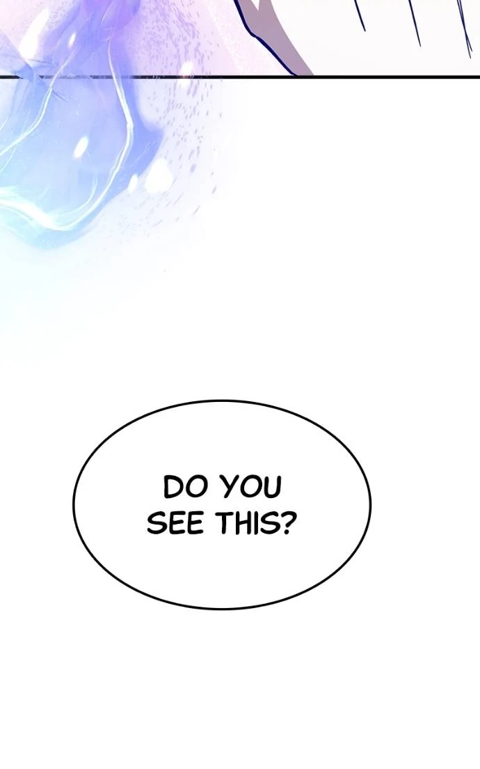 Night of Shadows Chapter 66 - Page 83