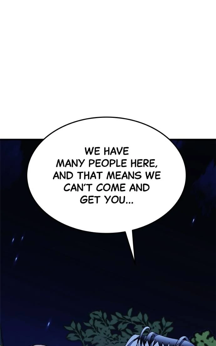 Night of Shadows Chapter 66 - Page 88