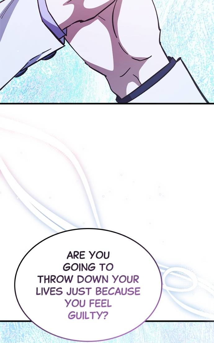 Night of Shadows Chapter 66 - Page 92