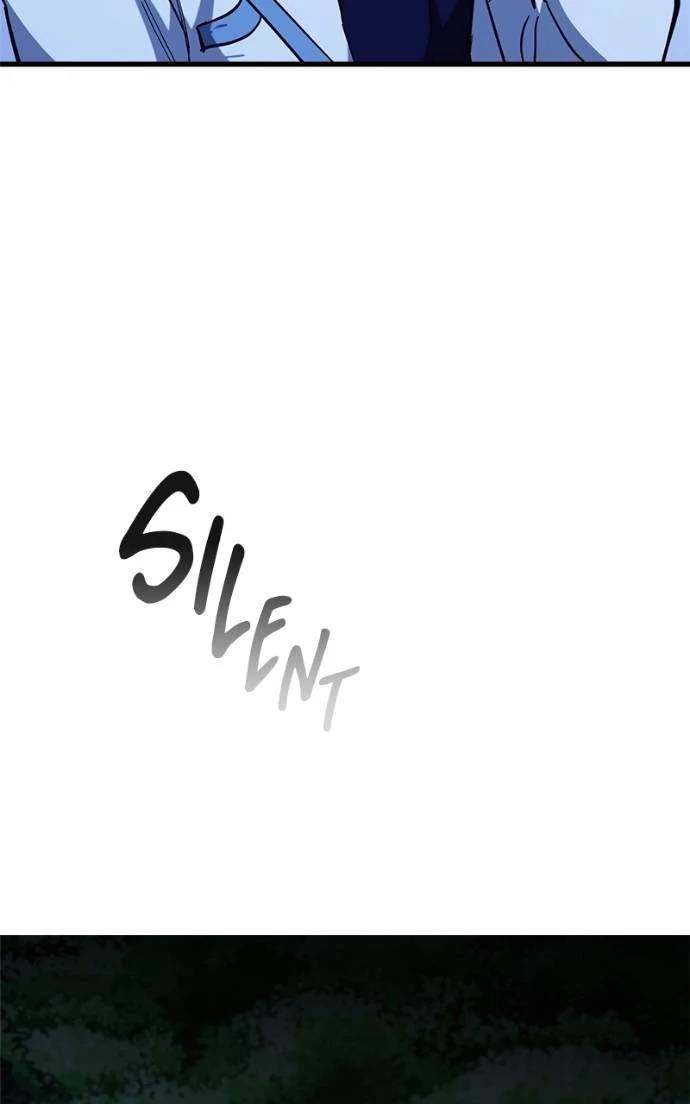 Night of Shadows Chapter 66 - Page 95