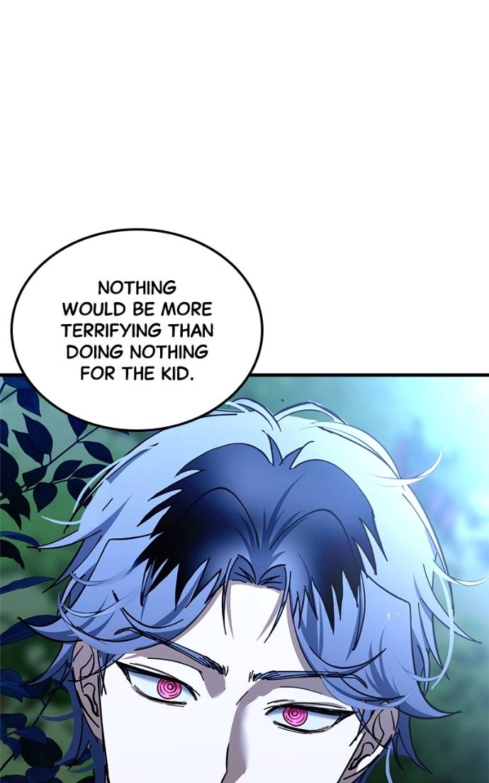 Night of Shadows Chapter 66 - Page 100
