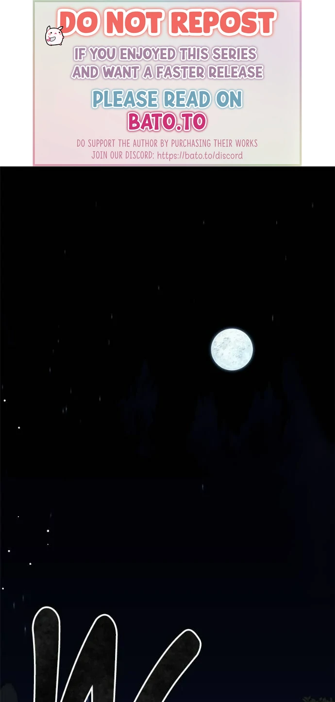 Night of Shadows Chapter 67 - Page 1