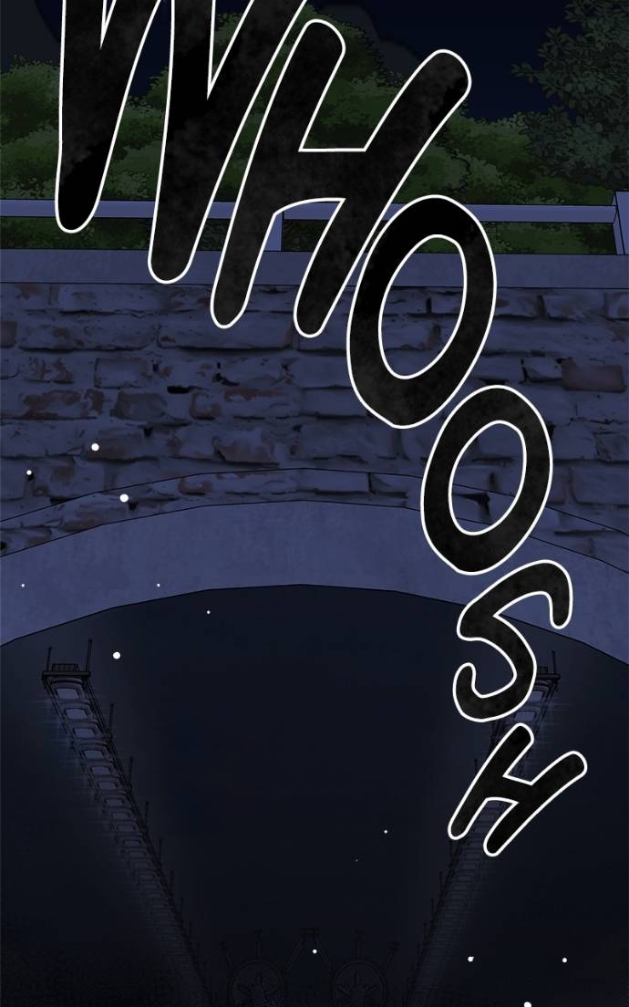 Night of Shadows Chapter 67 - Page 2
