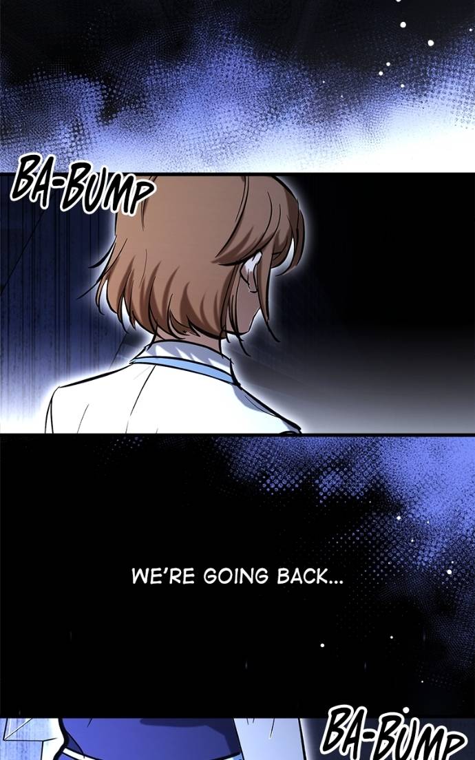 Night of Shadows Chapter 67 - Page 3