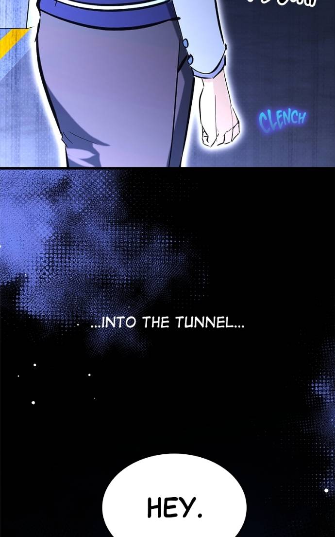 Night of Shadows Chapter 67 - Page 4