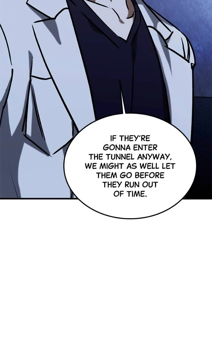 Night of Shadows Chapter 67 - Page 34
