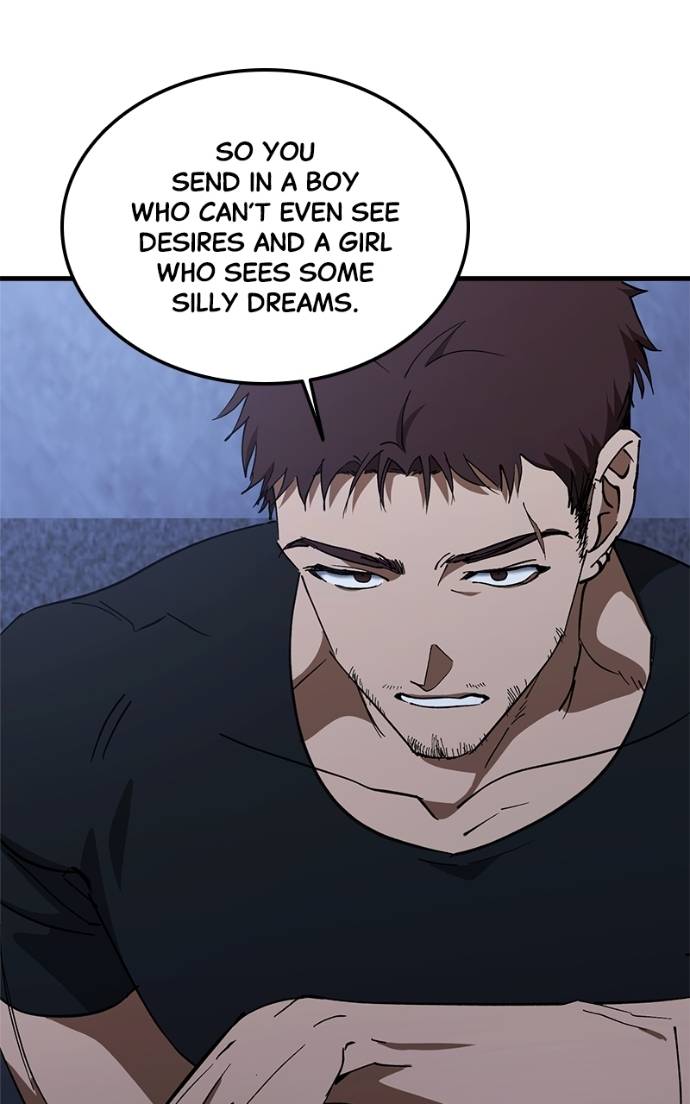 Night of Shadows Chapter 67 - Page 35