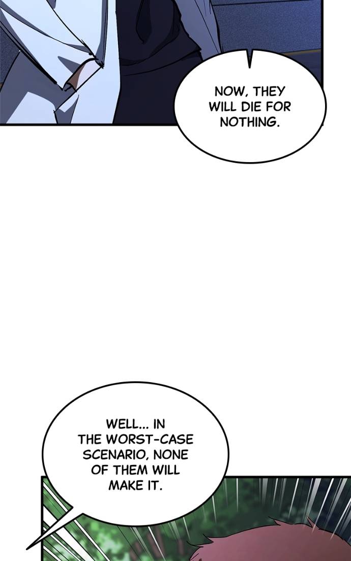 Night of Shadows Chapter 67 - Page 45