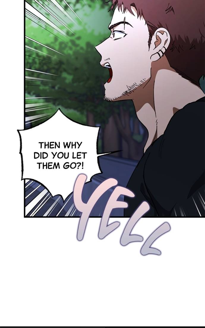 Night of Shadows Chapter 67 - Page 46