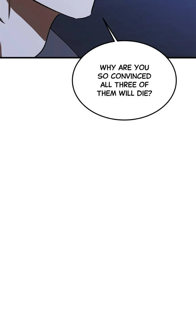 Night of Shadows Chapter 67 - Page 50