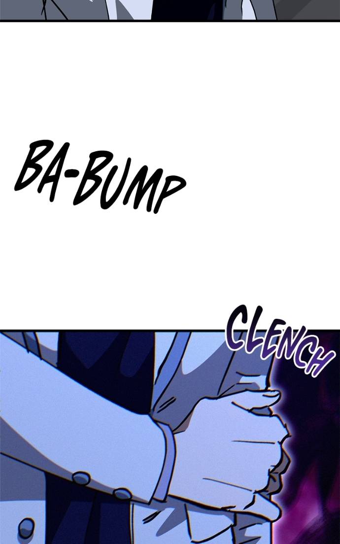 Night of Shadows Chapter 67 - Page 56