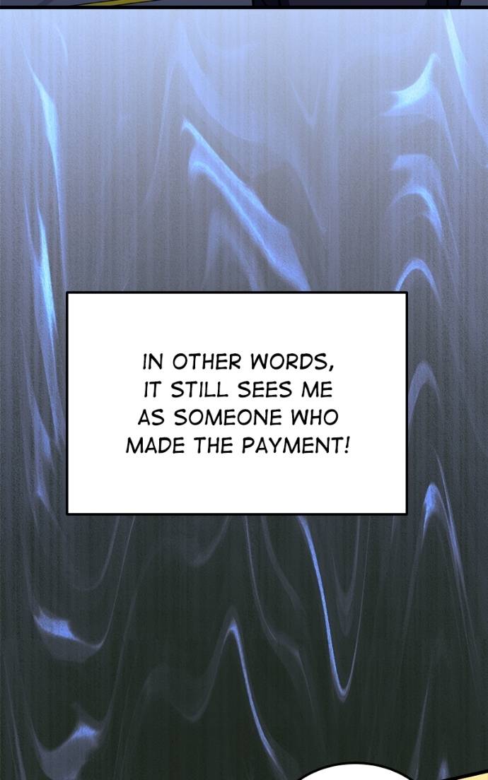 Night of Shadows Chapter 67 - Page 64
