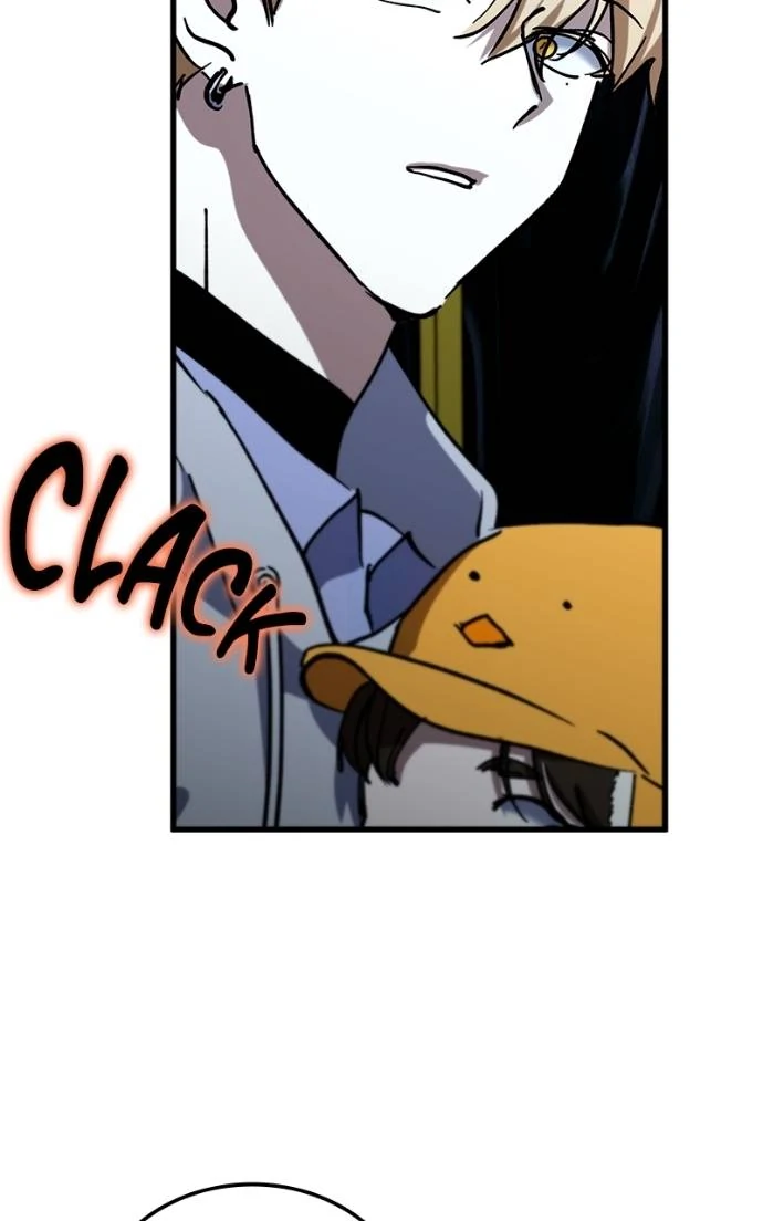 Night of Shadows Chapter 67 - Page 78