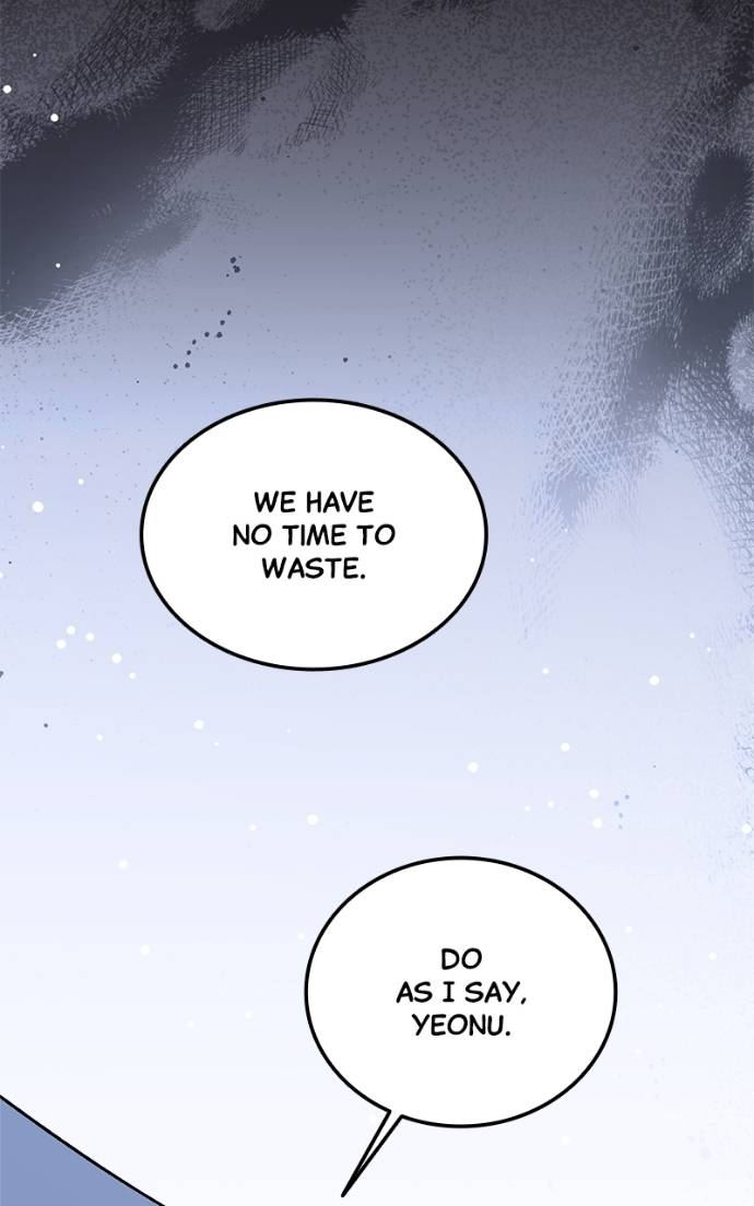 Night of Shadows Chapter 67 - Page 95