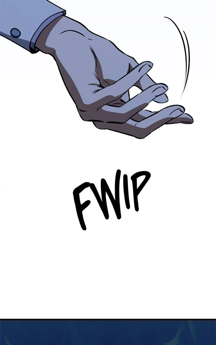 Night of Shadows Chapter 67 - Page 96