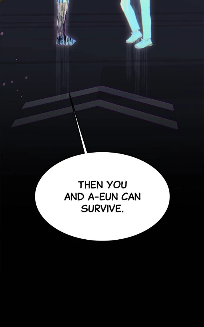 Night of Shadows Chapter 67 - Page 98