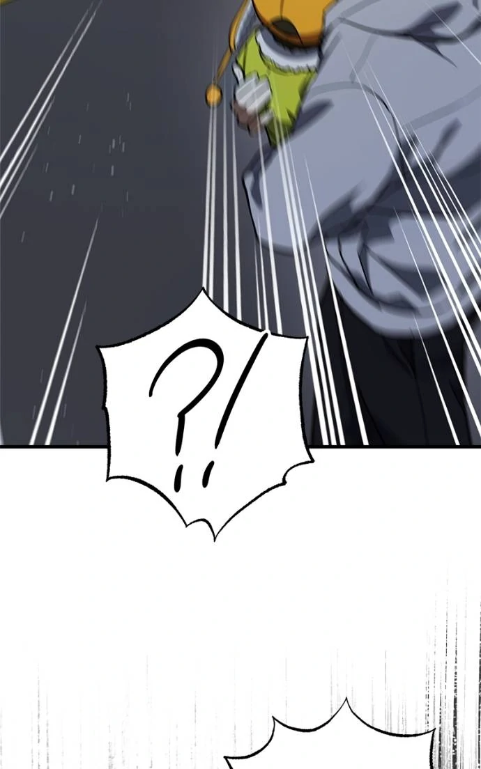 Night of Shadows Chapter 68 - Page 34