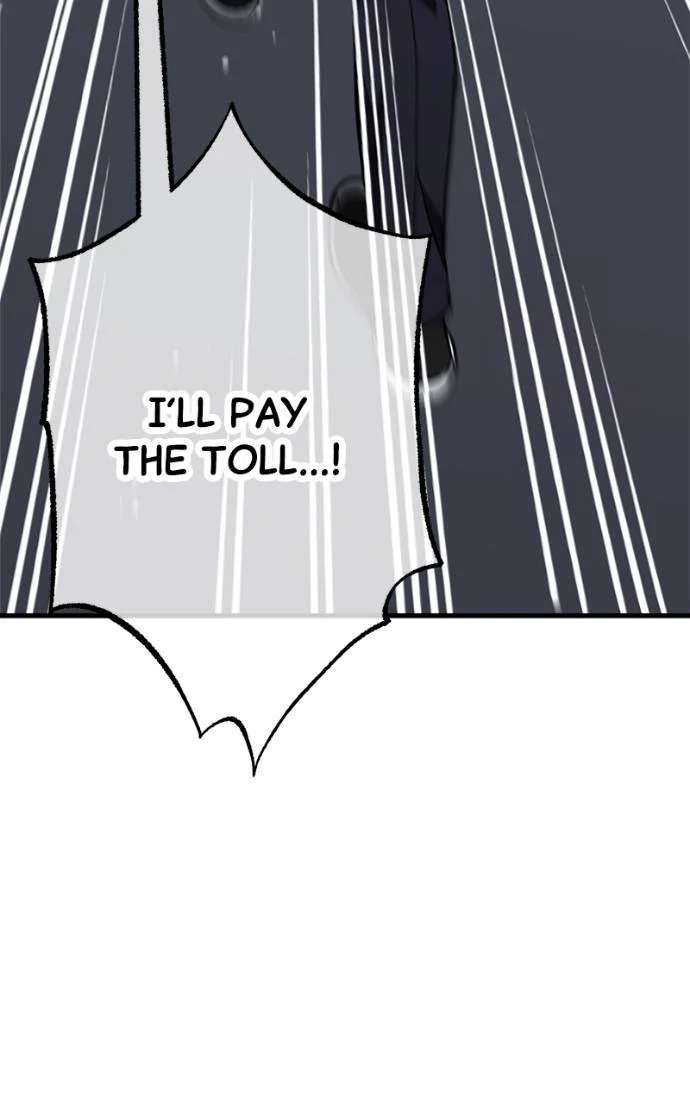 Night of Shadows Chapter 68 - Page 40