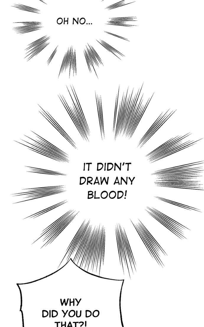 Night of Shadows Chapter 68 - Page 46