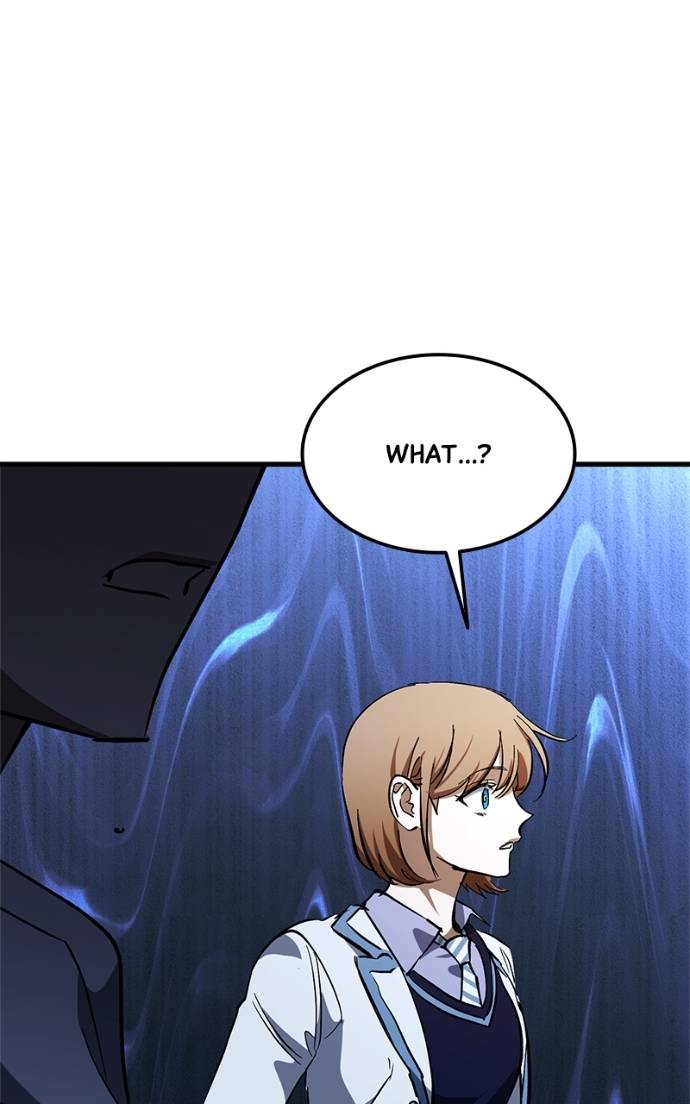 Night of Shadows Chapter 68 - Page 52