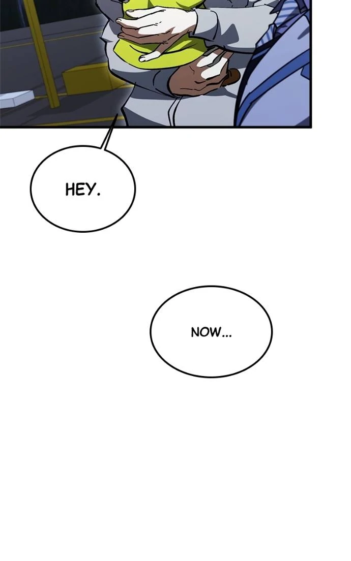 Night of Shadows Chapter 68 - Page 57