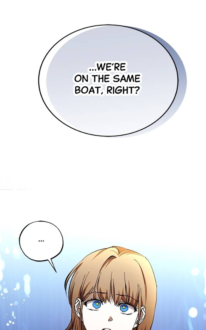 Night of Shadows Chapter 68 - Page 58