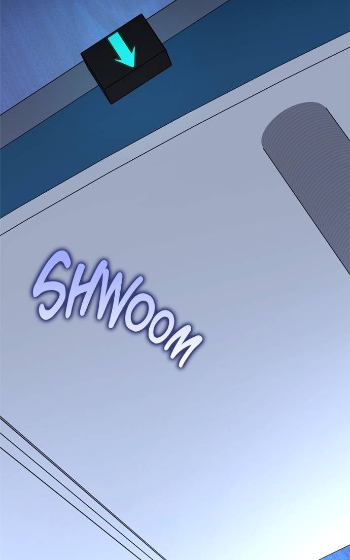 Night of Shadows Chapter 68 - Page 61
